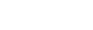 广州启维科技技术有限公司